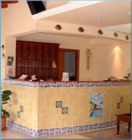 Mediterraneo Residence Sciacca Værelse billede